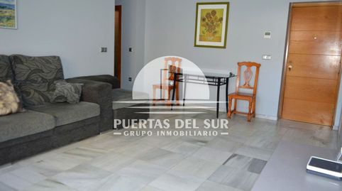 Photo 5 of Ground floor for sale in De la Marina, Virgen del Mar, Rota
