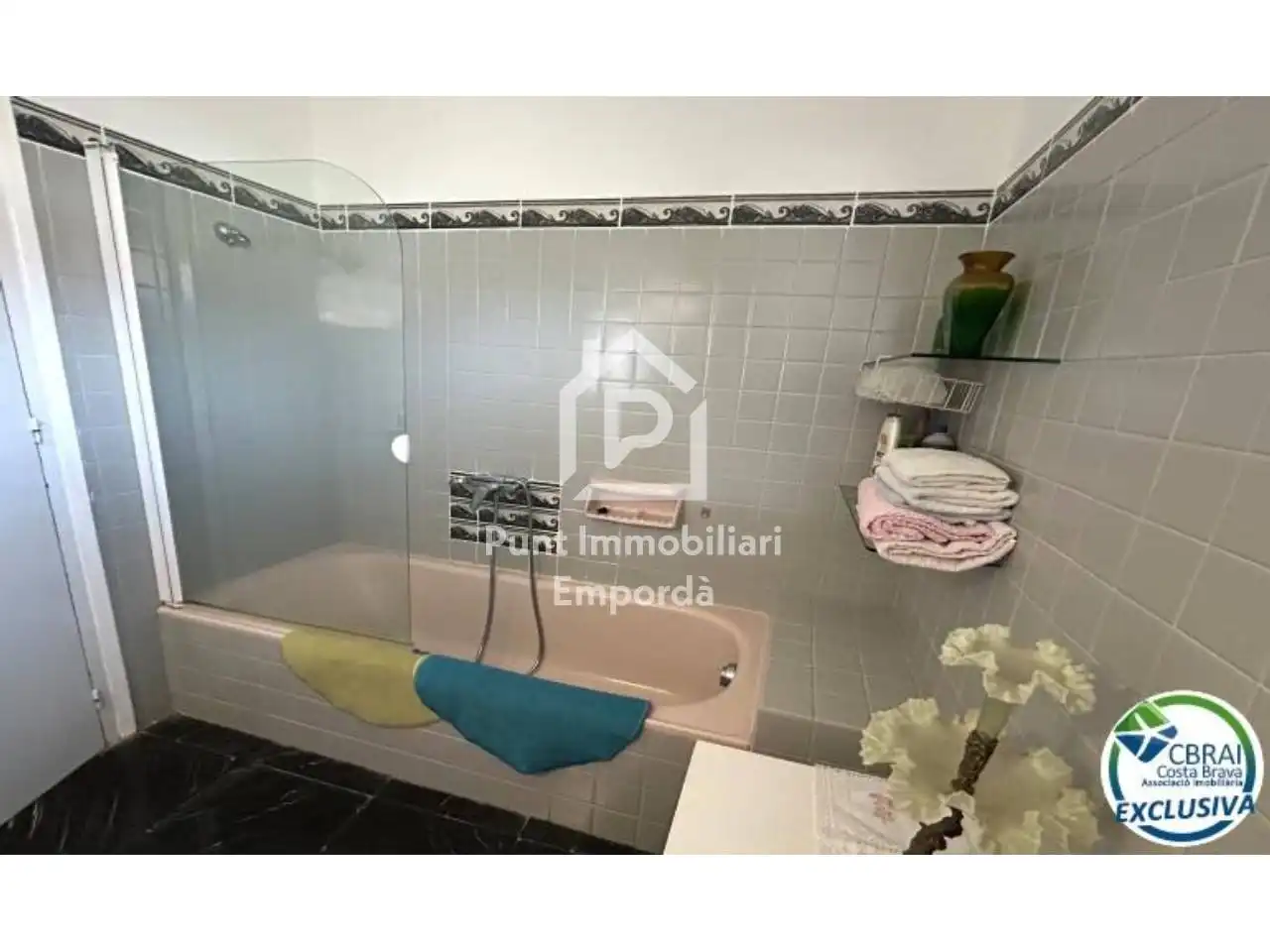 Maison avec jardin à vendre à Calle Pompeu Fabra, imagen 40