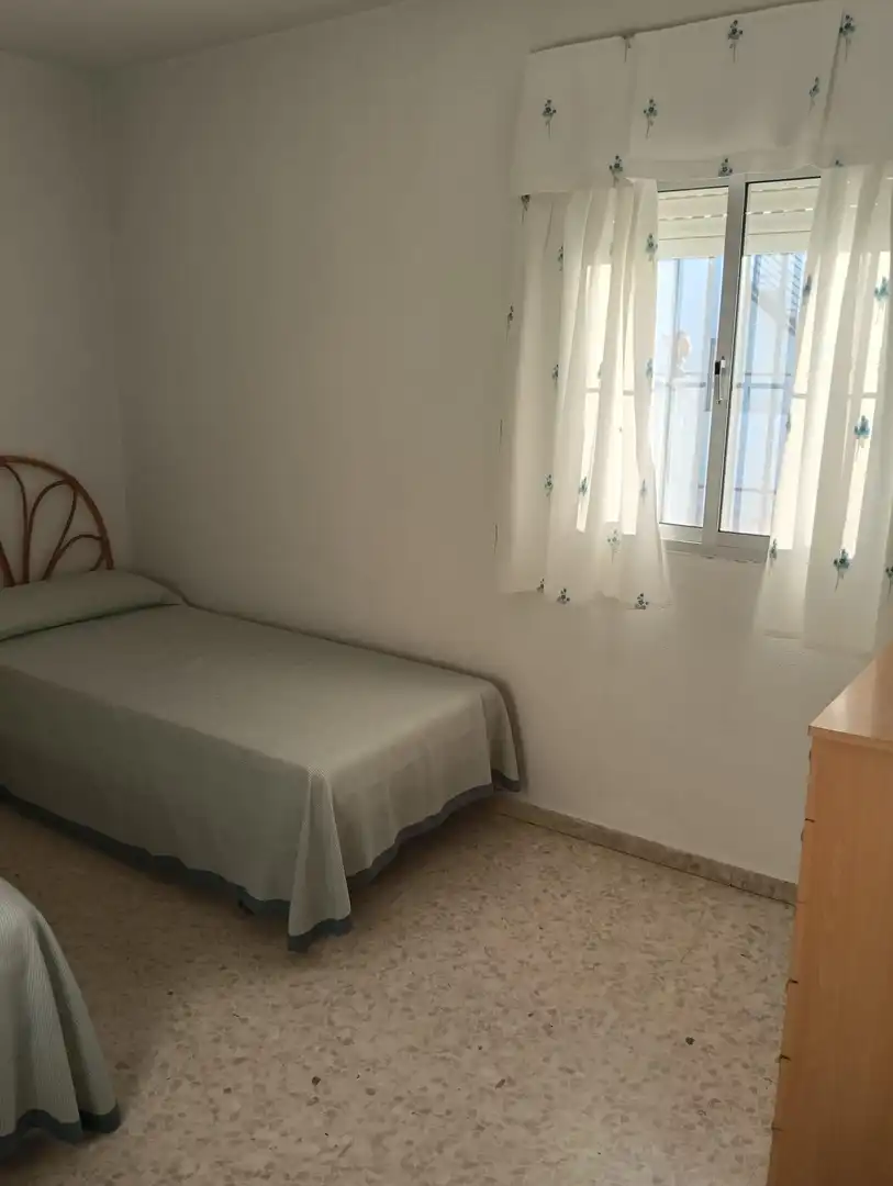 Piso en venta en Centro
