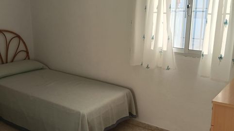 Foto 5 de Piso en venta en Centro, Chipiona