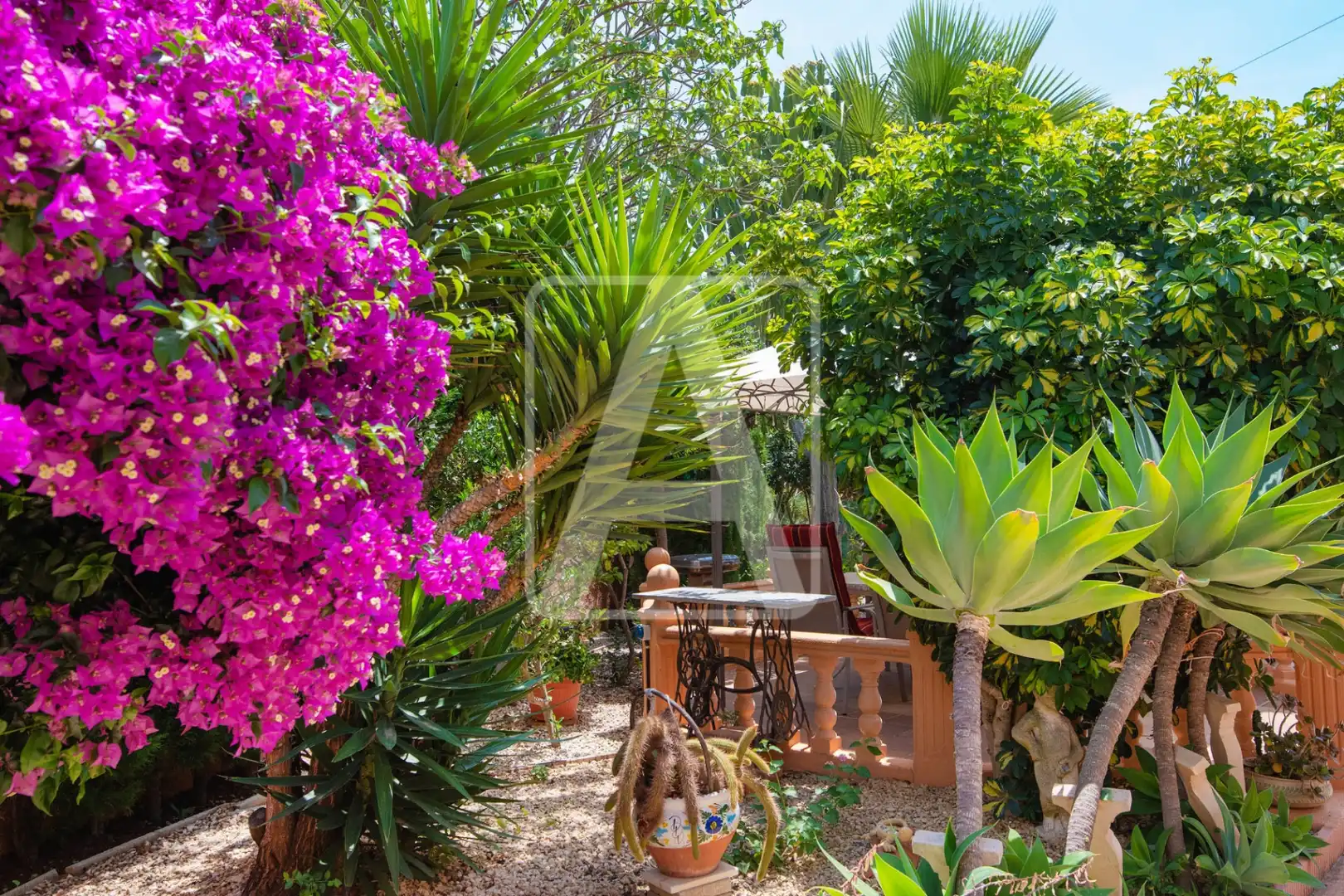 Villa mit Pool zum Verkauf in Cala Advocat - Baladrar, imagen 35