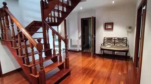 Photo 2 of Duplex to rent in Posío, Ourense