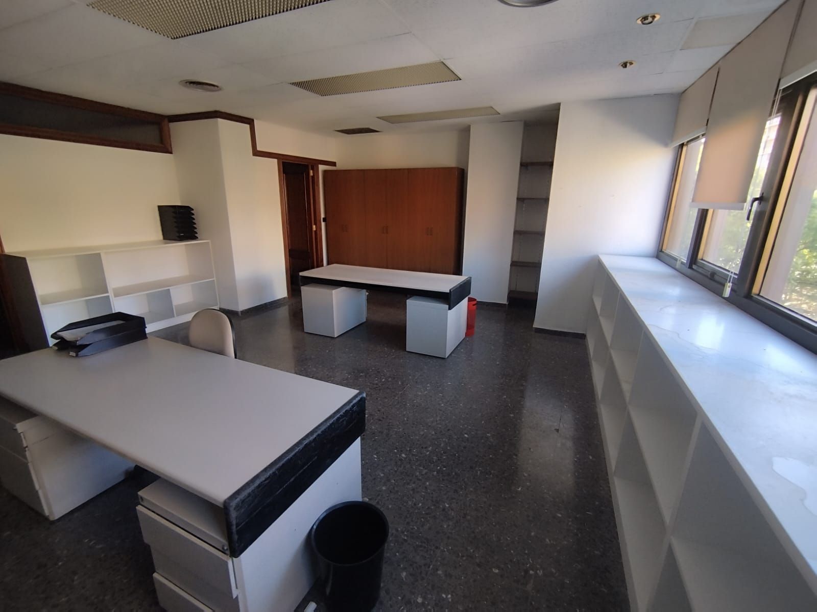 Office for sale in N/A, Casco Histórico