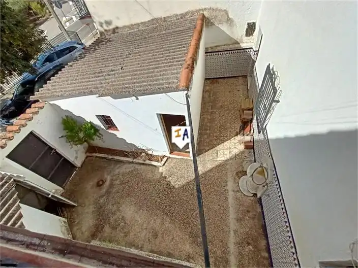 Adossat en venda a Priego de Córdoba, imagen 15