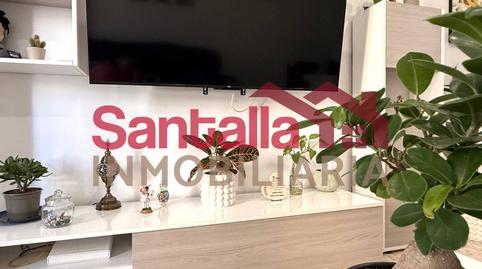 Photo 5 of Flat for sale in Suárez, Suárez, Málaga