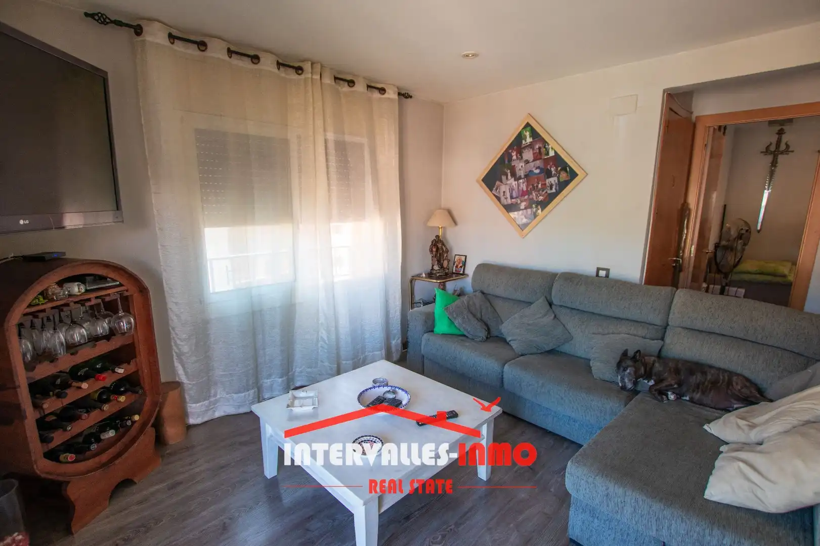 Casa en venda a Caldes de Montbui, imagen 33