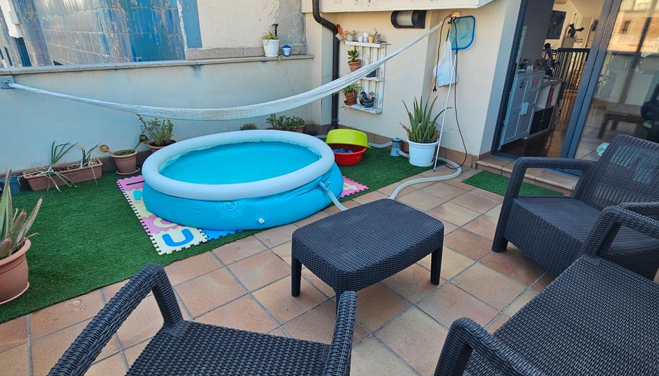 Photo 1 of Attic for sale in Centre, Barcelona