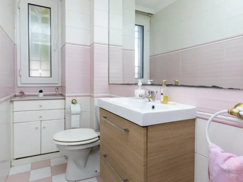 Casa en venta en Heliópolis, imagen 11