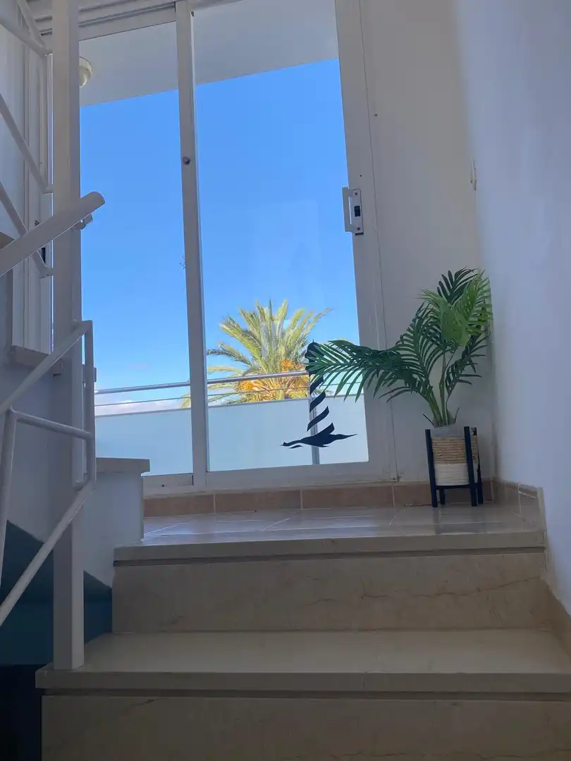 Terraced house with terrace for sale in S'Agaró, imagen 28