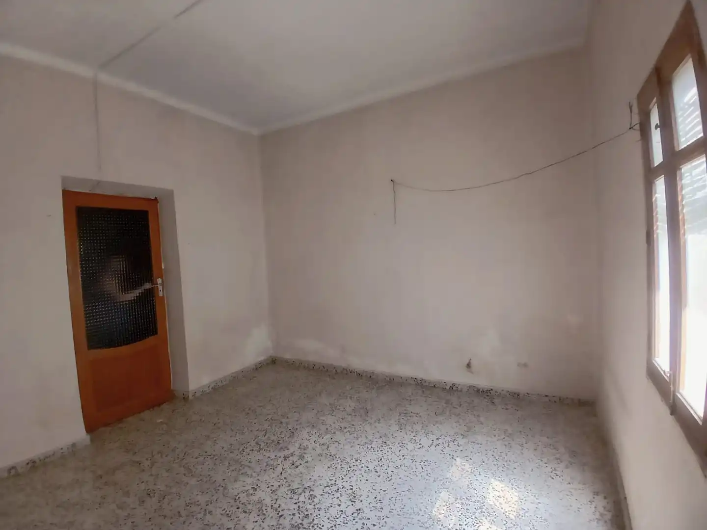 Casa en venta en Calle Isabeles, imagen 10