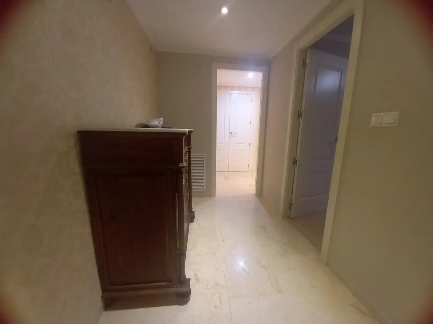 Flat for rent in Córdoba  with Air Conditioner, Heating and Terrace