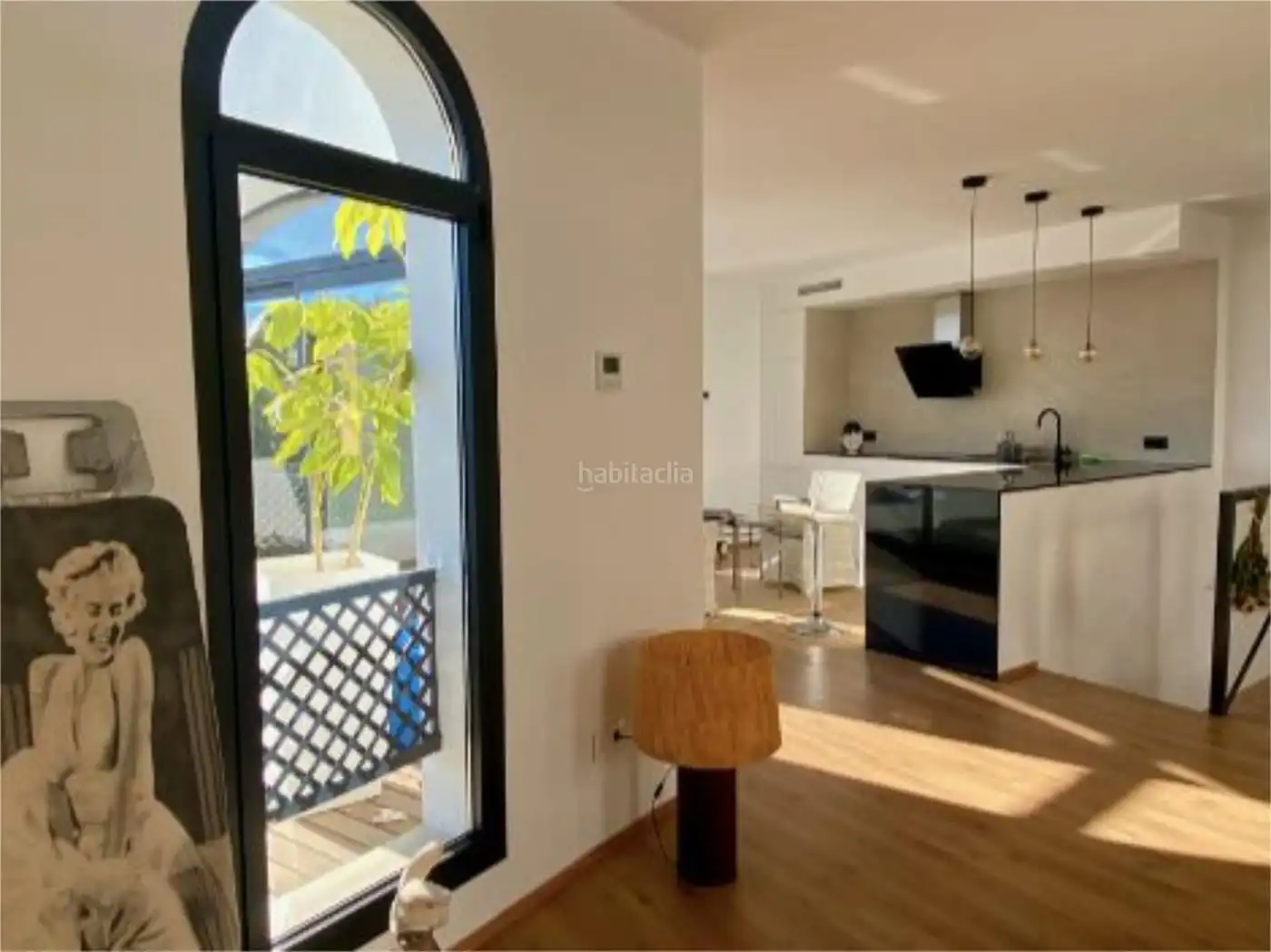 Habitatge de lloguer a Avenida Cánovas del Castillo S/N, imagen 8