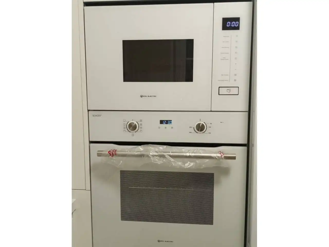 Appartement avec ascenseur à louer à Baza, imagen 30