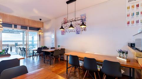 Photo 5 of Premises to rent in Carrer de Nanses, Can Pastilla,  Palma de Mallorca