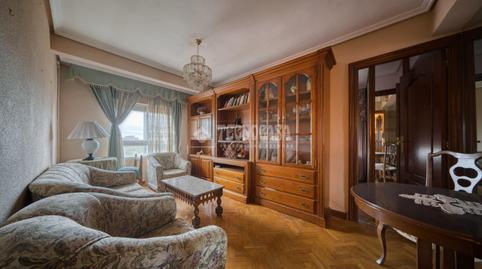 Foto 4 de Pis en venda a La Farola, Valladolid