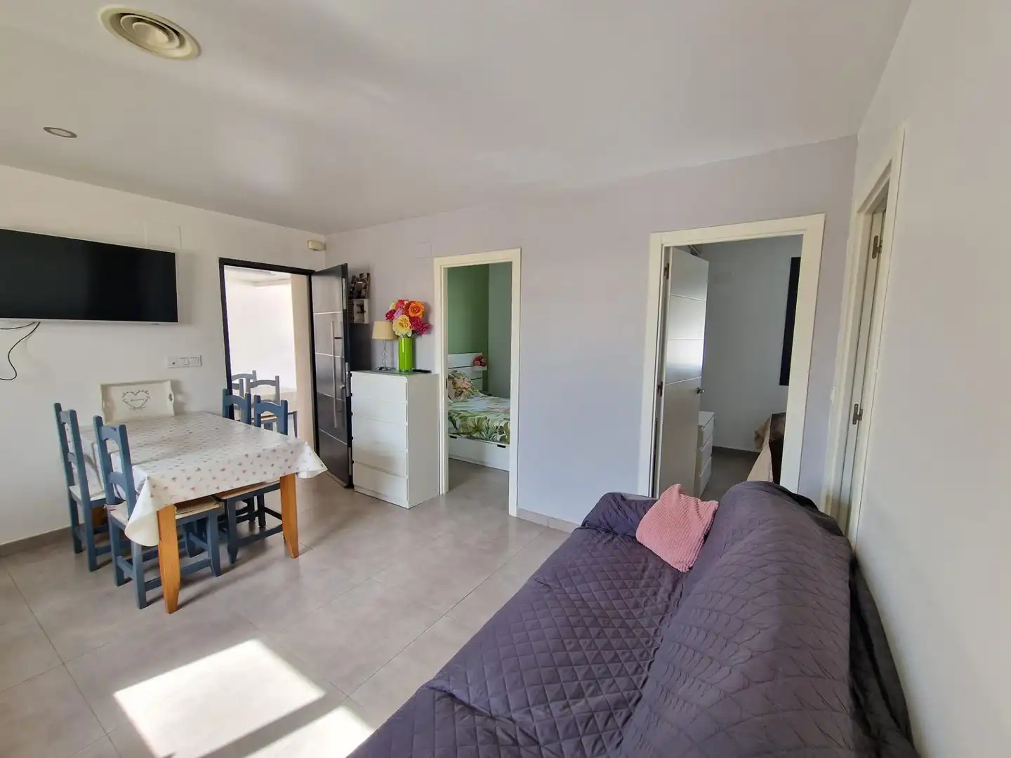 Houses for sale in Monforte del Cid