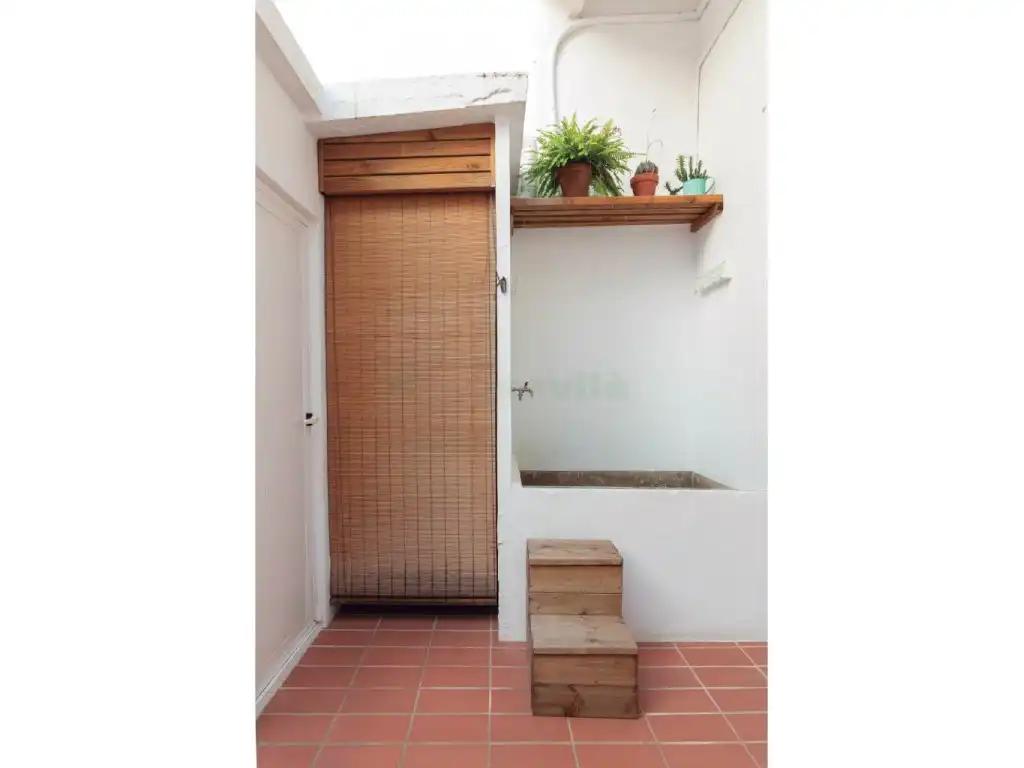 Maison à vendre à Calle Sant Antoni, imagen 8