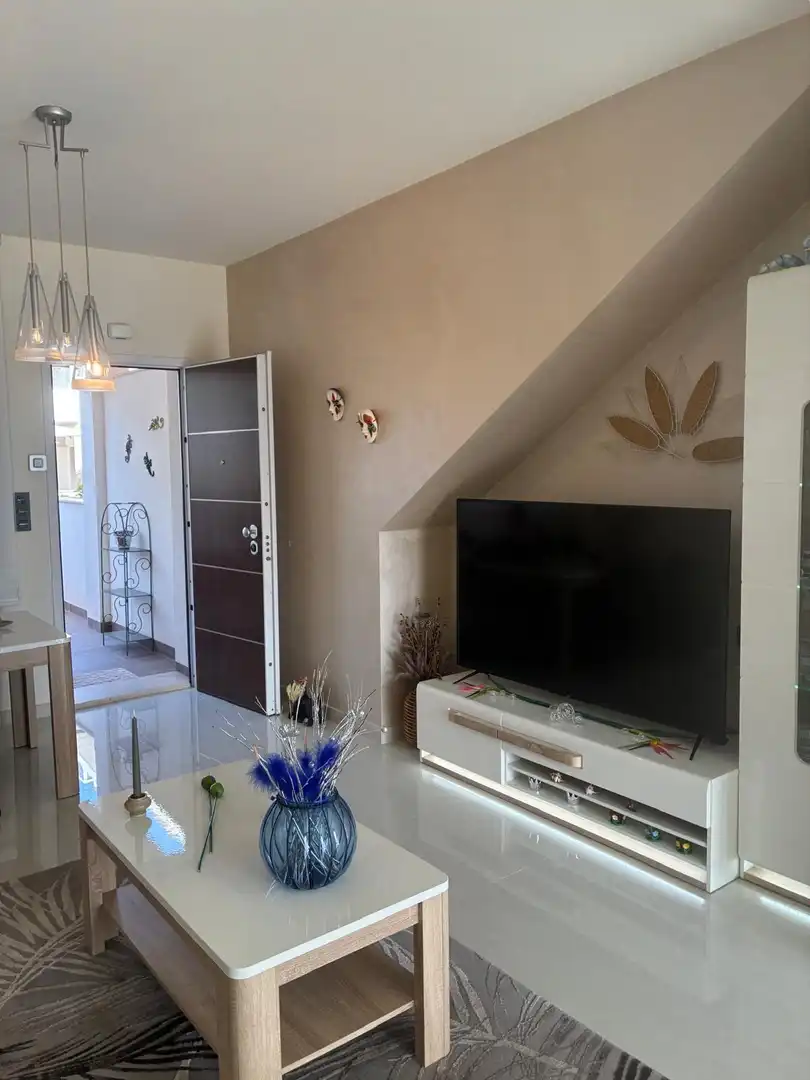 Apartamento en venta en Los Balcones - Los Altos, imagen 11