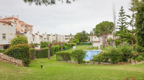 MijasCasa, imagen 2