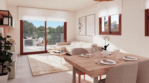 Foto 2 de Pis en venda a Via Dels Arquers, Canyamel, Illes Balears