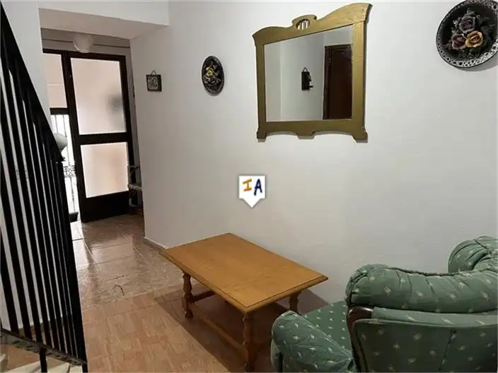 Adossat en venda a Alcalá la Real, imagen 6