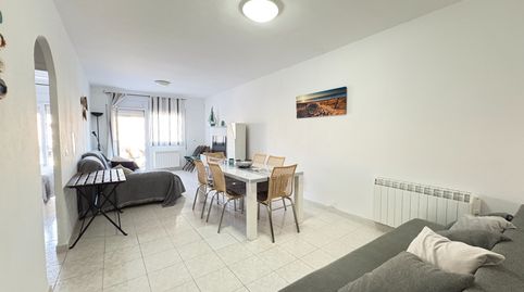 Foto 2 de Apartamento en venta en Carrer de Sant Morí, Muga - Gran Reserva - Badia, Empuriabrava