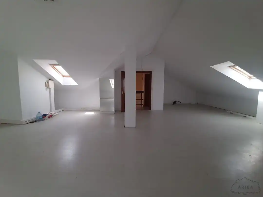 Local comercial en alquiler en Ayuntamiento Errepidea, imagen 10