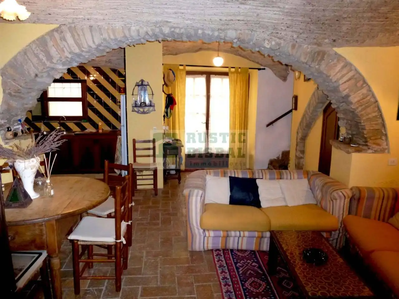 Country house to rent in Palau-sator, imagen 2
