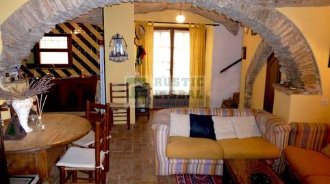 Photo 2 of Country house to rent in Palau-sator, Girona