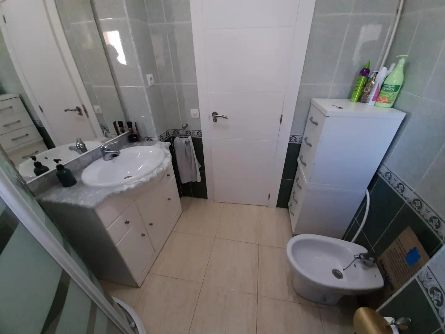 Apartment mit Garten zum Verkauf in Playa de Levante, imagen 26