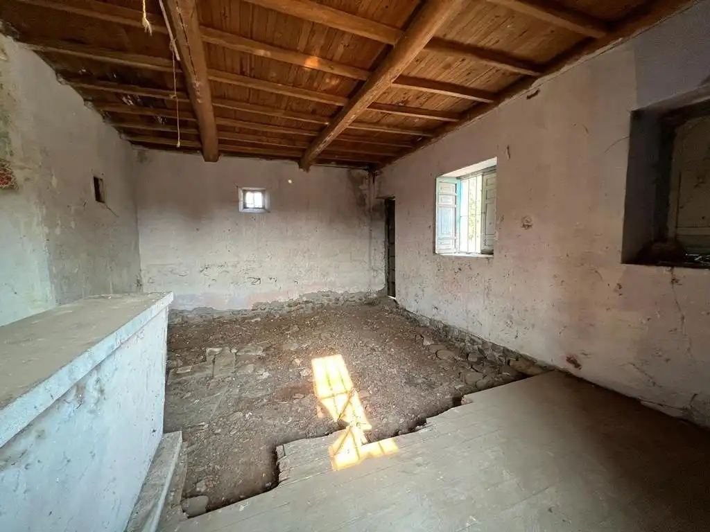 Finca rústica en venta en Ponferrada