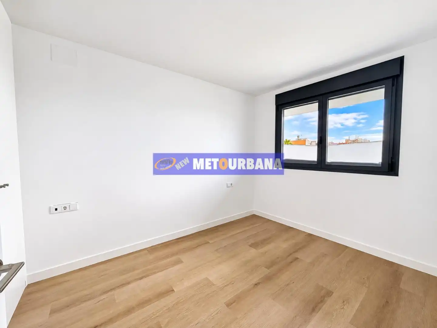 Apartament amb piscina de lloguer a Albalat dels Sorells, imagen 7