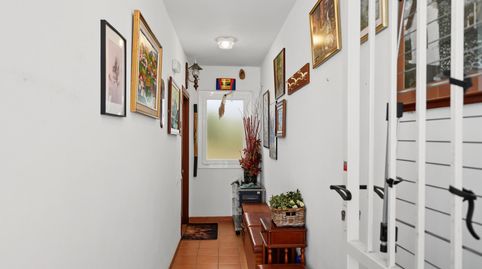 Foto 4 de Apartament en venda a Carrer Balmes, 2, Maçanet de Cabrenys, Girona