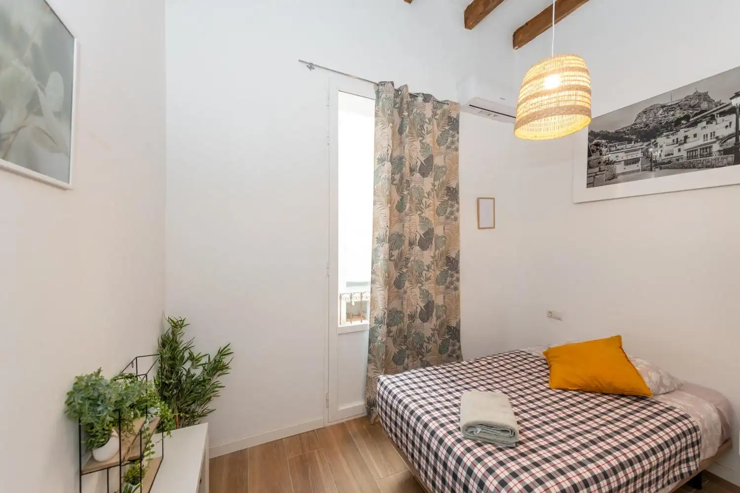 Piso con terraza en venta en Centro, imagen 23