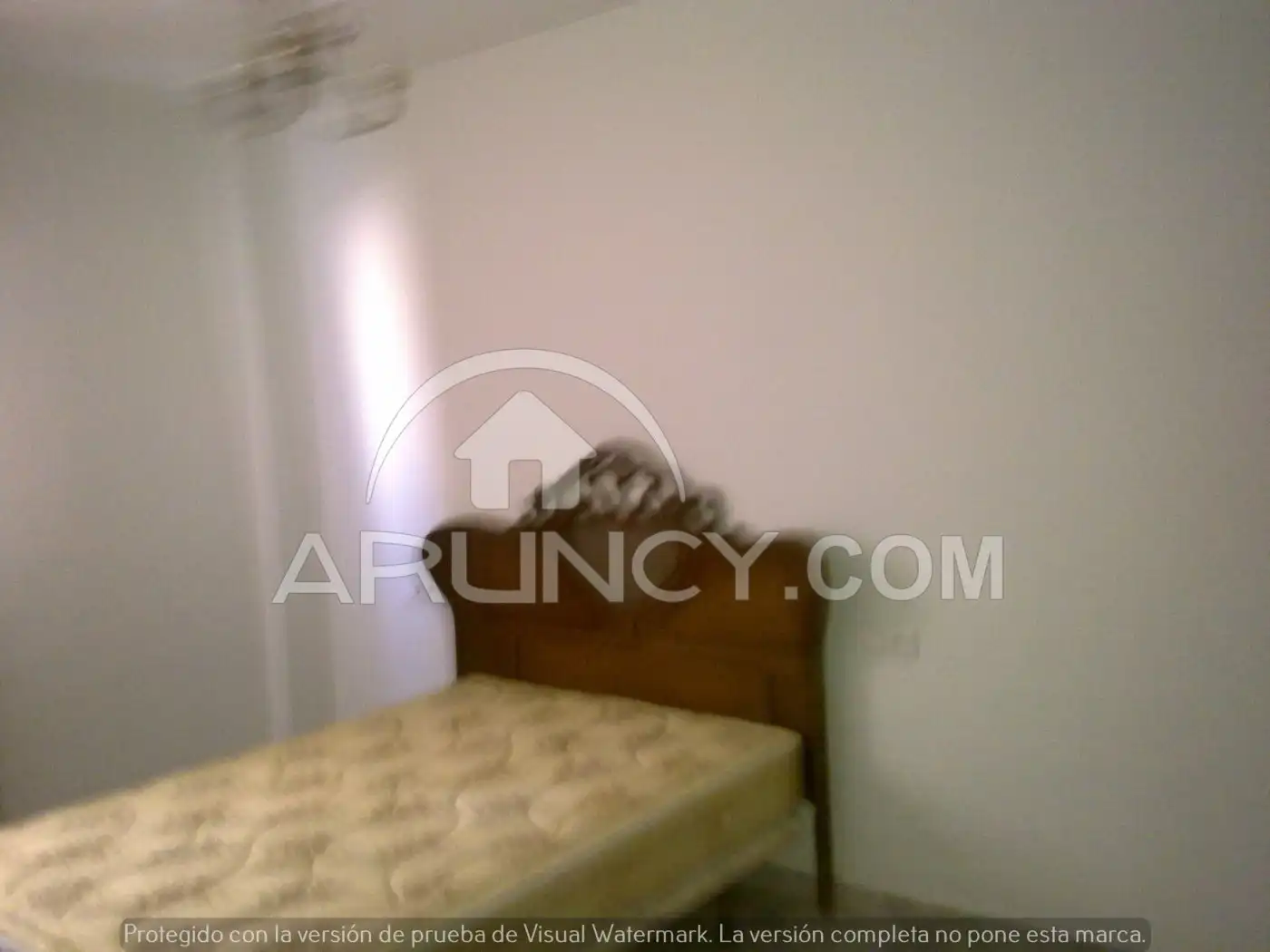 Wohnung zur Miete in Centro