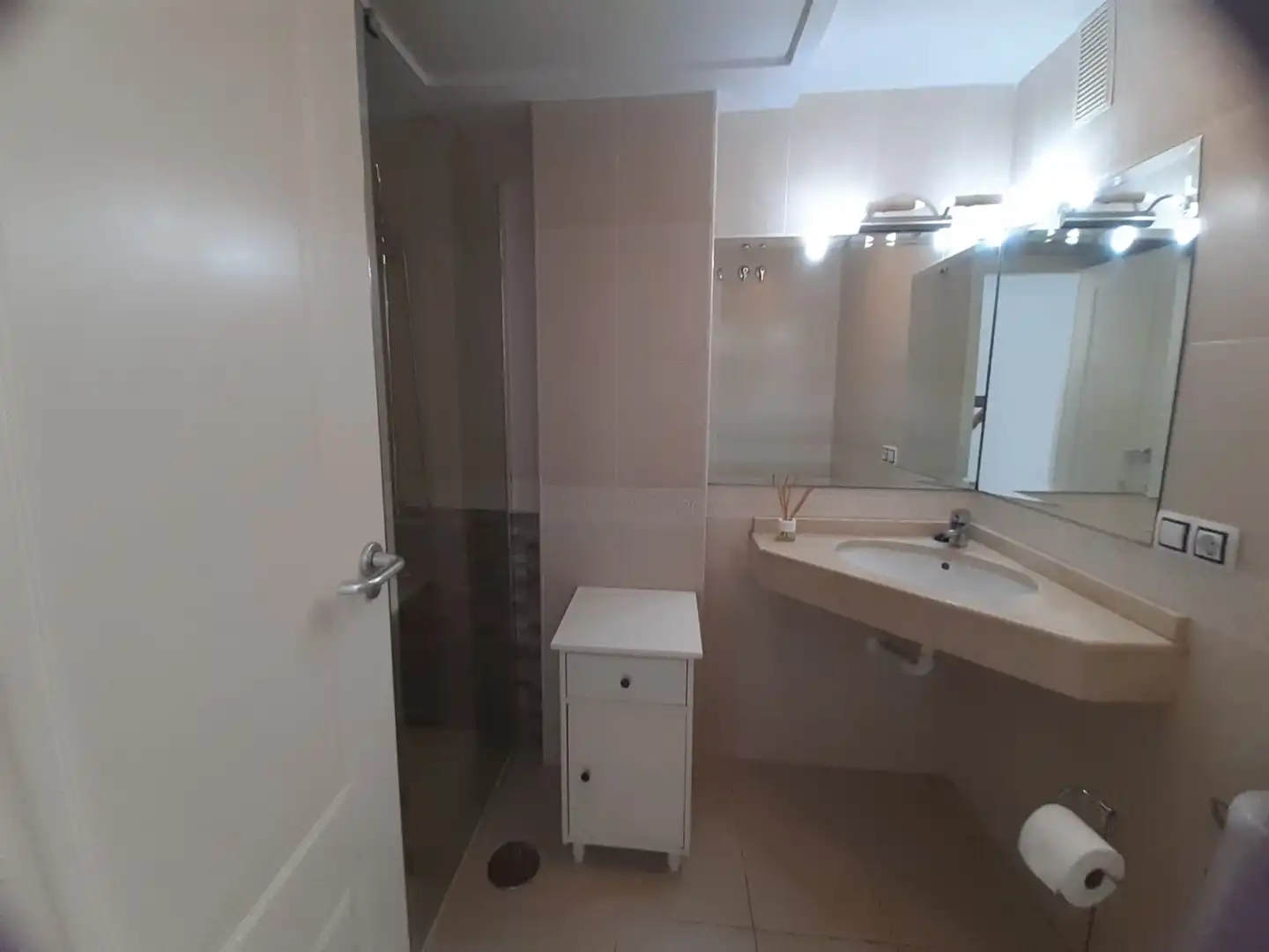Appartement avec piscine à vendre à Rincón de Loix, imagen 19