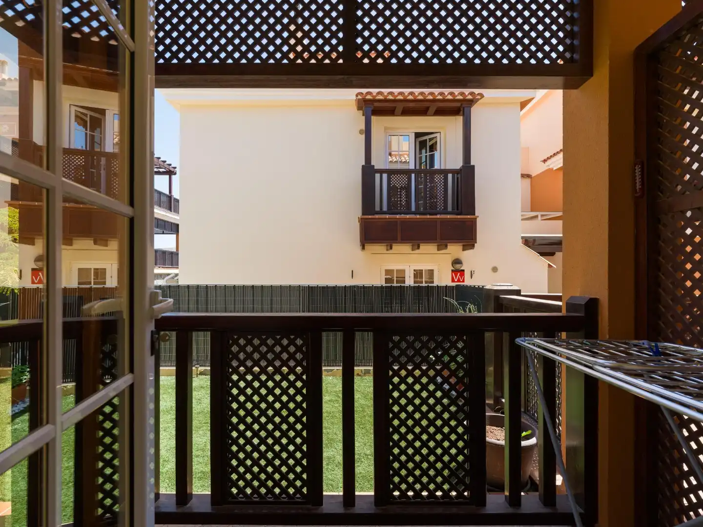 Terrassa de Planta baixa en venda en Mogán amb Aire condicionat, Terrassa i Traster
