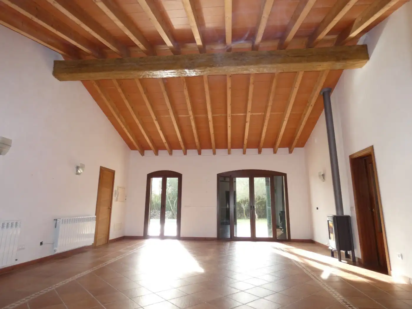 Casa o chalet en venta en Porreres
