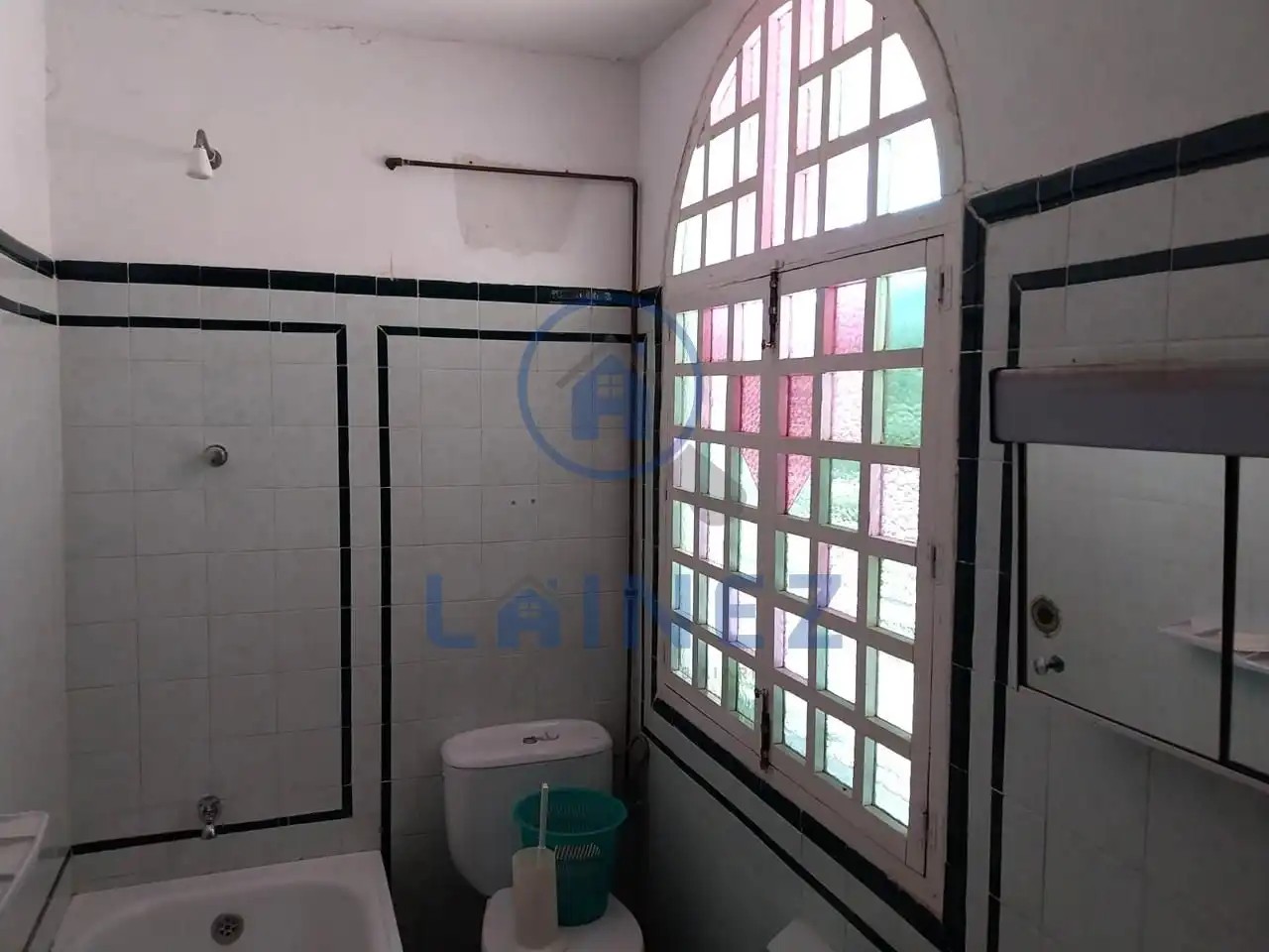 Rural land for sale in Fuente Obejuna, imagen 17