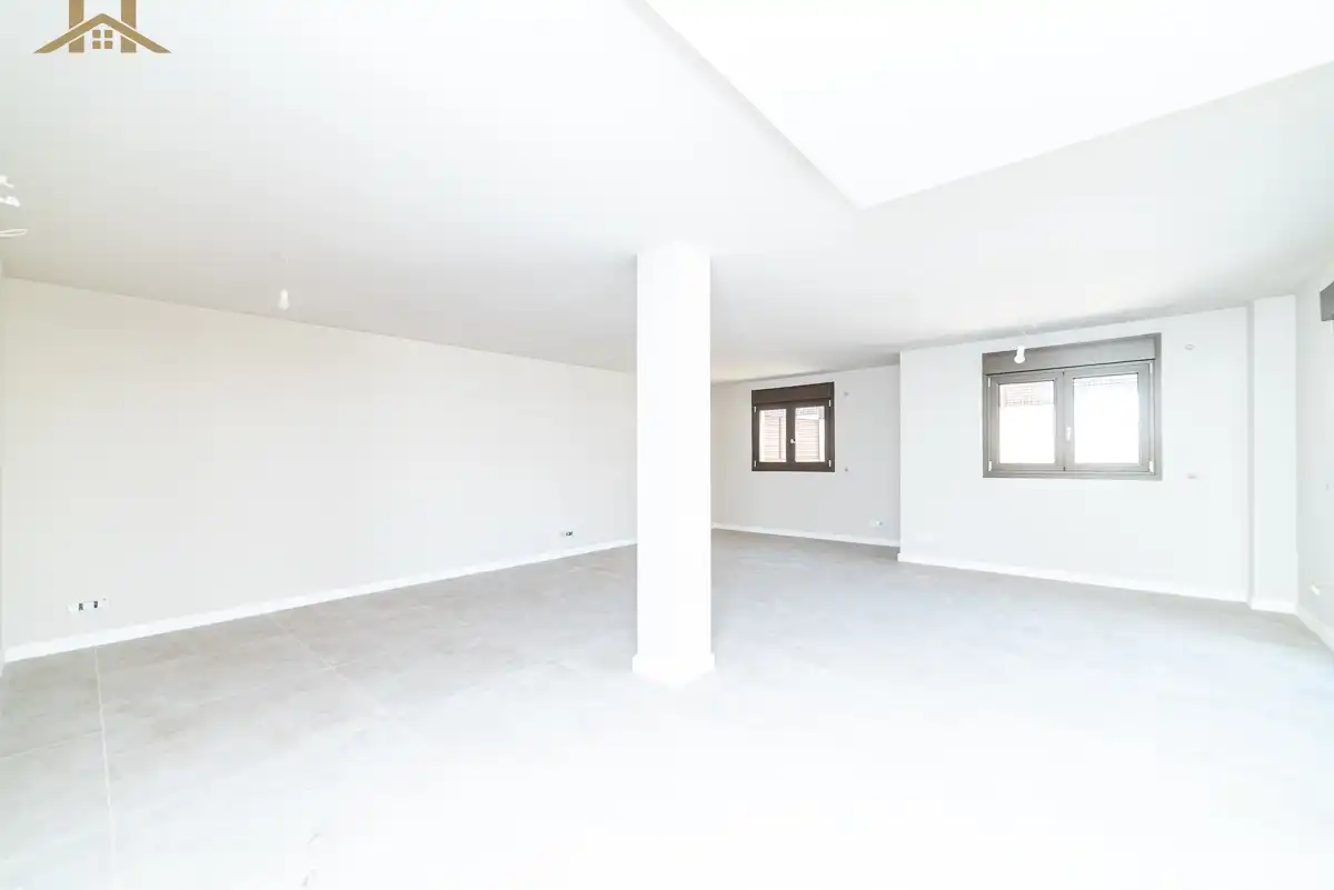 Houses for sale in Miraflores de la Sierra  with Heating, Private garden and Storage room