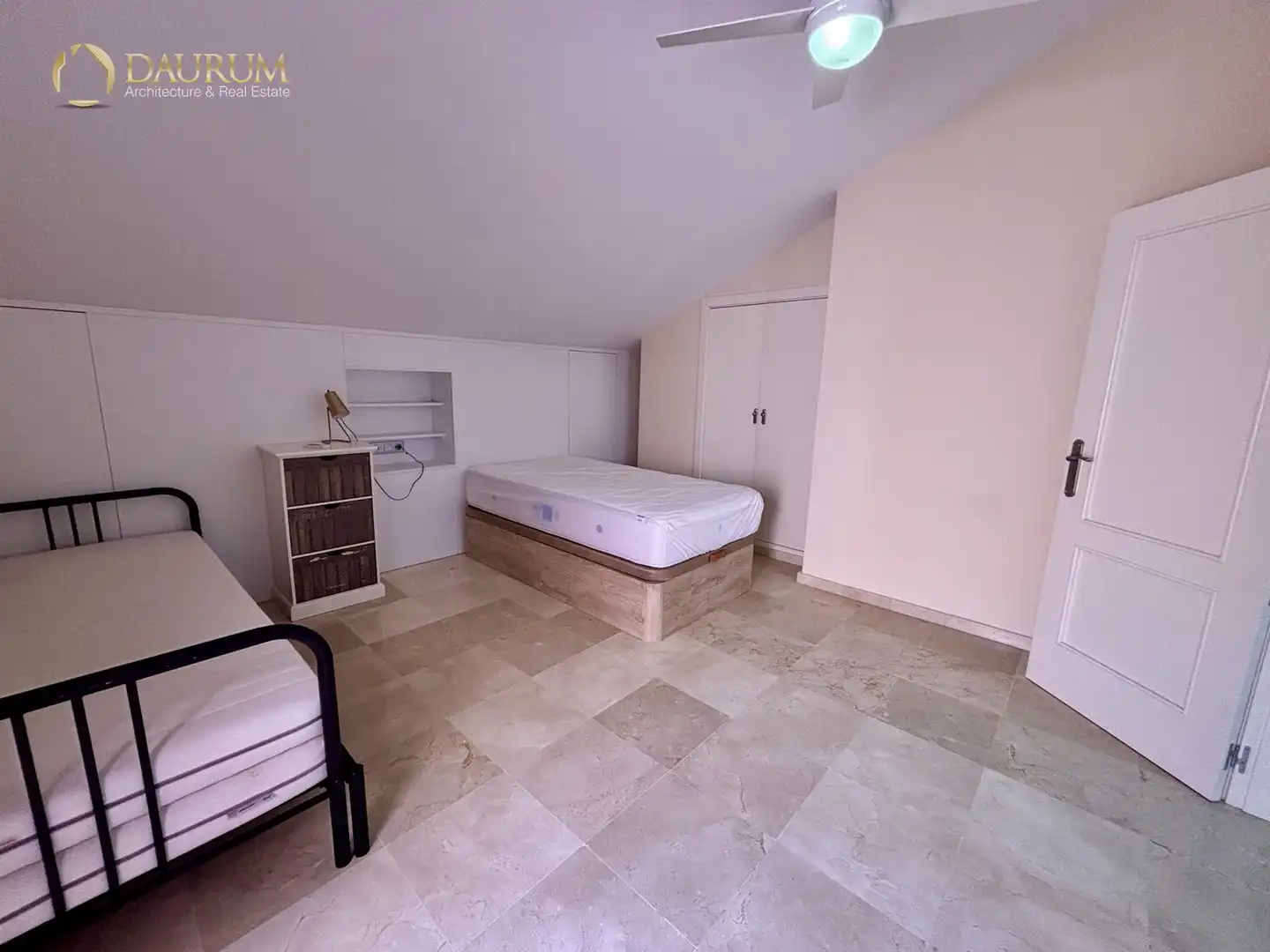 Penthouse mit Pool zum Verkauf in CALLE LAS DALIAS, imagen 13
