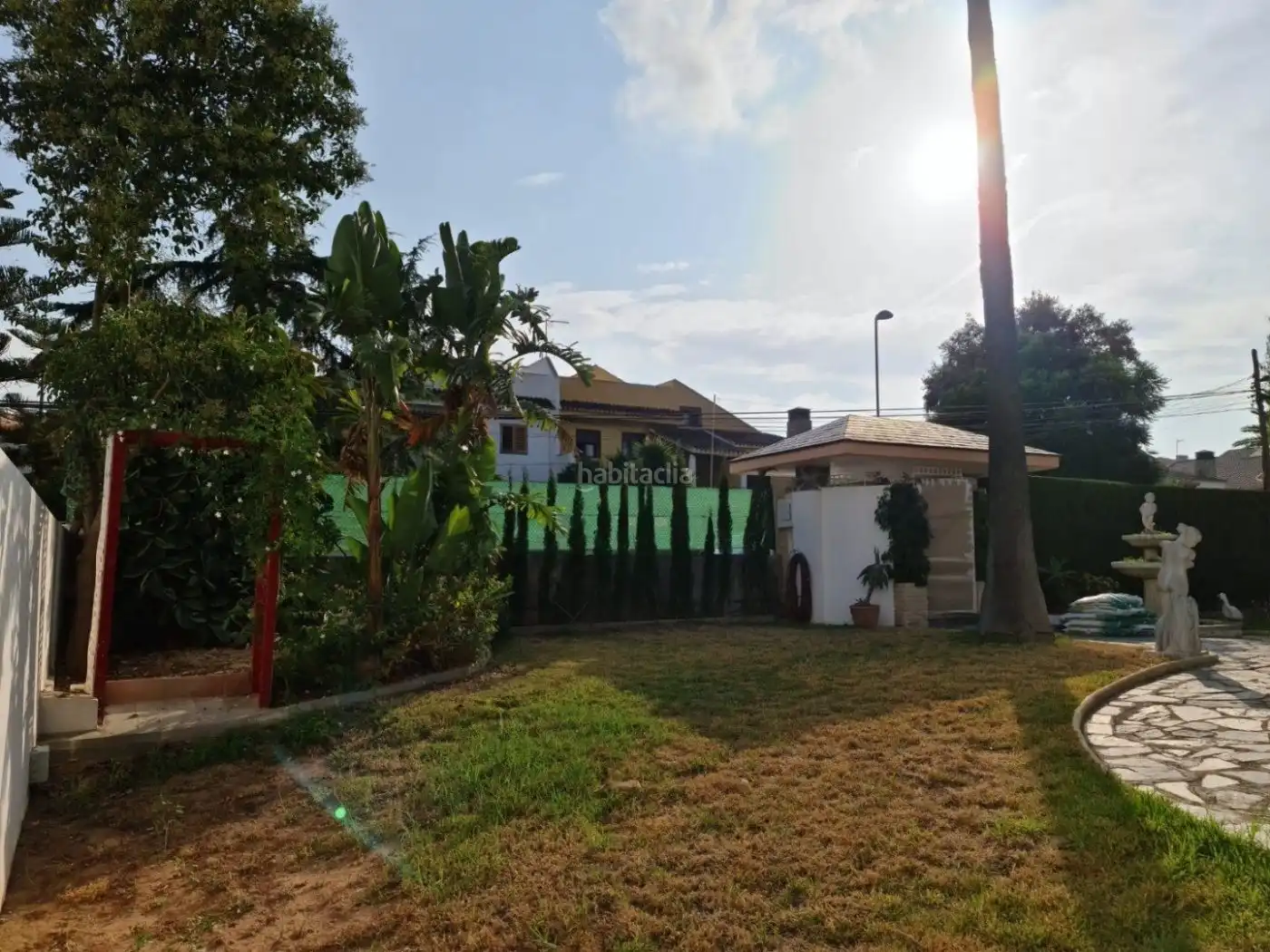 Villa zum Verkauf in Camí dels Cánters 8, imagen 16