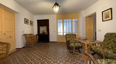 Foto 4 de Casa o xalet en venda a Plaza Mayor, 9, Villa del Prado, Madrid
