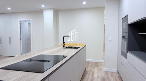 Photo 2 of Flat for sale in Gran Via,  Logroño