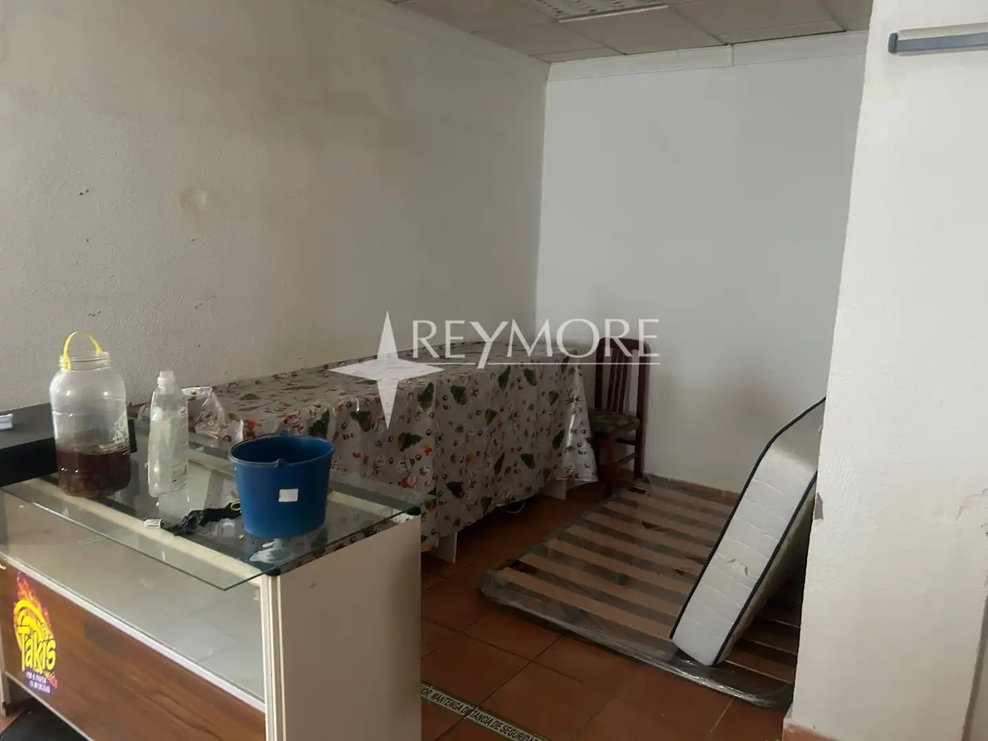 Haus zum Verkauf in Sur, imagen 8