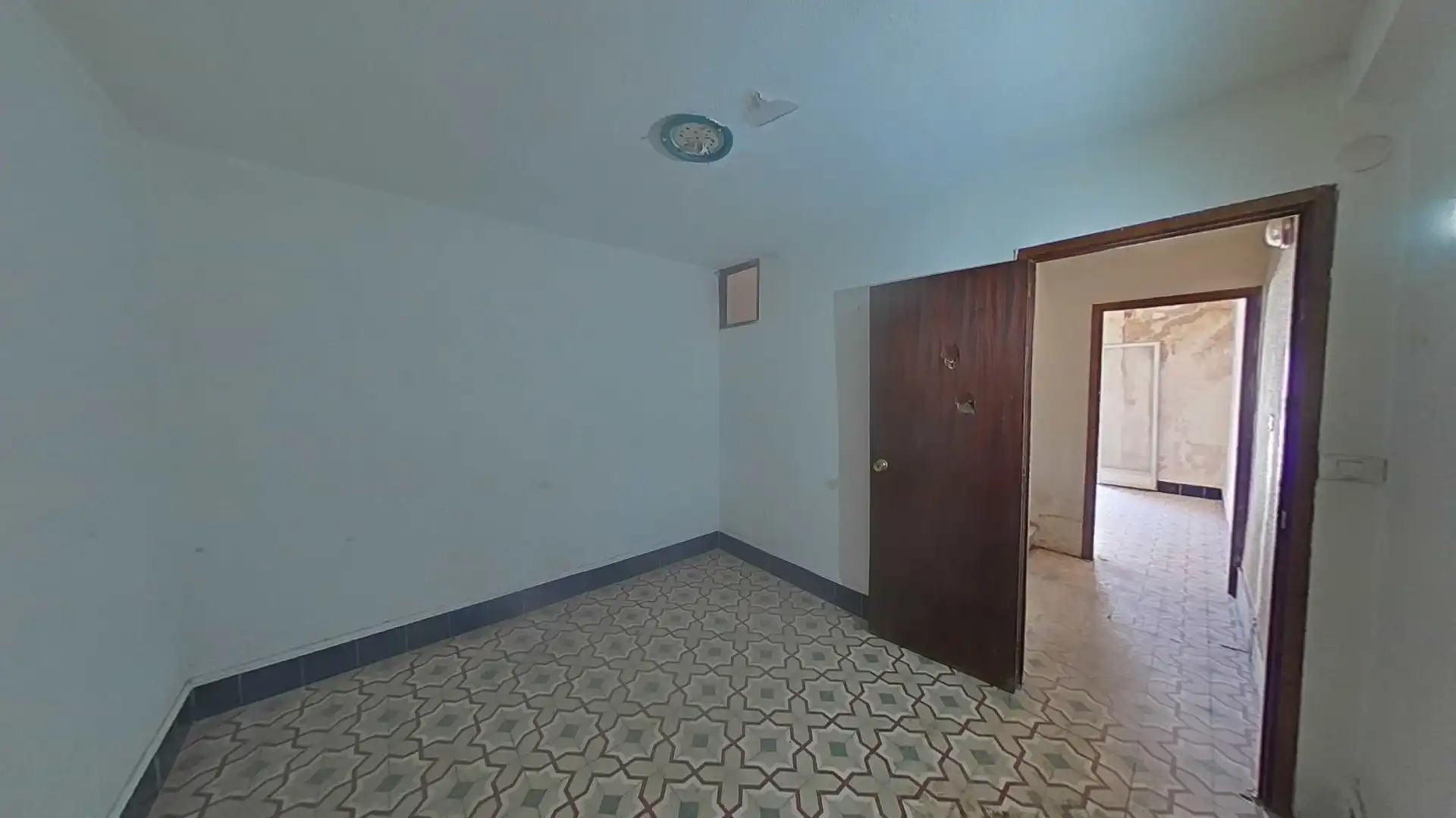 Casa adosada en venda en Onda