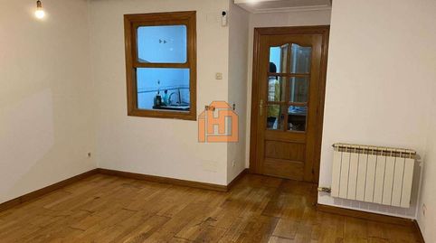 Foto 4 de Apartament en venda a Calle Cardiles, Casco Antiguo, León Capital