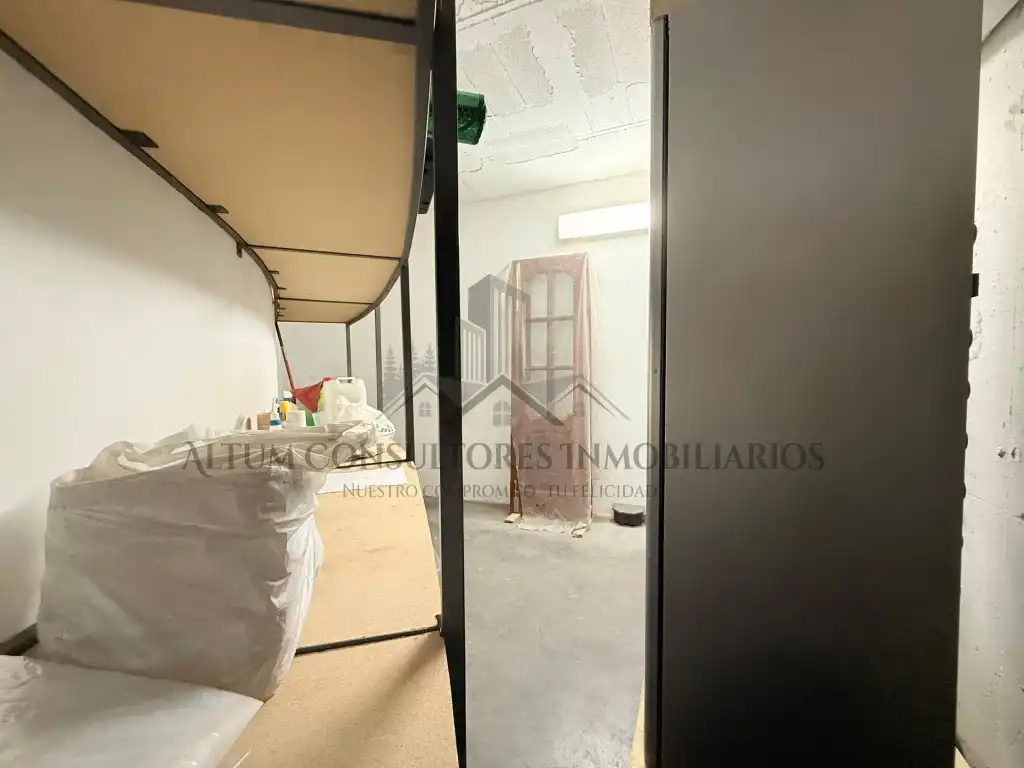 Individual for sale in Centro, imagen 11