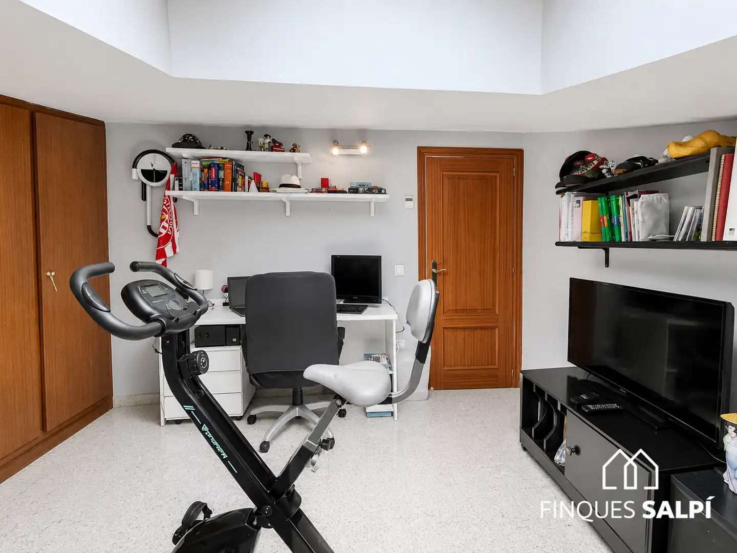 Duplex con ascensore in vendita a Remences, imagen 31
