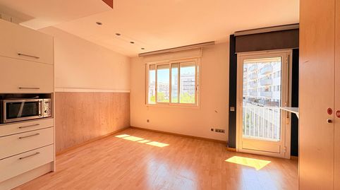 Foto 5 von Maisonette zum Verkauf in Carrer de Sant Oleguer, Centre, Sabadell